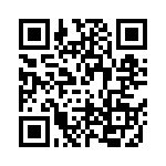 RGM28DTKT-S288 QRCode