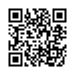 RGM28DTMD-S189 QRCode