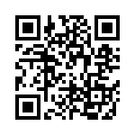 RGM30DRSD-S288 QRCode