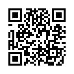 RGM30DRSD QRCode