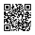 RGM30DRSN-S288 QRCode