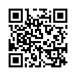 RGM30DRST-S288 QRCode