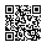 RGM30DRST QRCode