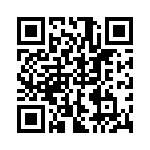 RGM30DTAN QRCode