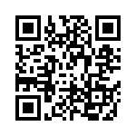 RGM30DTAT-S189 QRCode