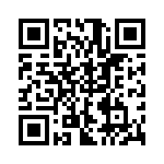 RGM30DTBS QRCode