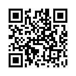 RGM30DTKN QRCode