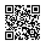 RGM30DTMH-S189 QRCode