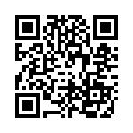 RGM30DTMH QRCode