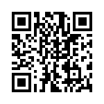 RGM36DRMD-S273 QRCode