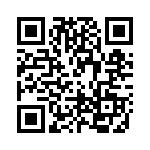 RGM36DRMT QRCode