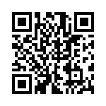 RGM36DRSD-S273 QRCode