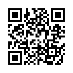 RGM36DRSN-S288 QRCode