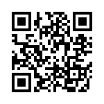 RGM36DRST-S664 QRCode