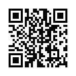 RGM36DTAD-S273 QRCode