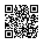 RGM36DTAH-S189 QRCode