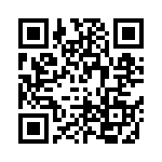 RGM36DTAN-S273 QRCode