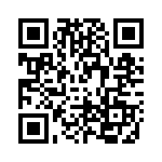 RGM36DTAT QRCode