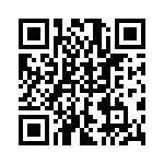 RGM36DTBD-S273 QRCode