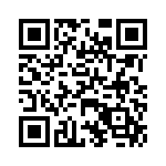 RGM36DTBD-S664 QRCode