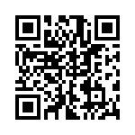 RGM36DTBT-S189 QRCode