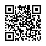 RGM36DTBT-S273 QRCode