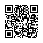 RGM36DTKH QRCode