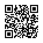 RGM36DTKT-S288 QRCode