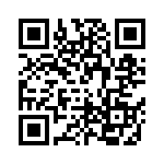 RGM36DTMN-S189 QRCode