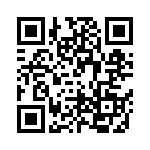 RGM36DTMN-S664 QRCode