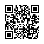 RGM36DTMT-S189 QRCode