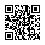 RGM40DRMD QRCode