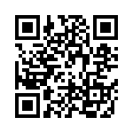 RGM40DRMN-S288 QRCode