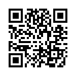 RGM40DTAS QRCode