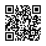 RGM40DTAT-S189 QRCode