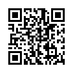 RGM40DTAT QRCode