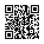 RGM40DTKS QRCode