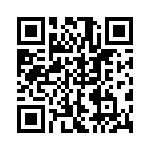 RGM40DTMH-S189 QRCode