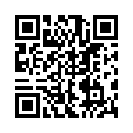 RGM40DTMT-S189 QRCode