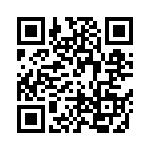 RGM43DRMN-S288 QRCode