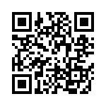 RGM43DRST-S288 QRCode