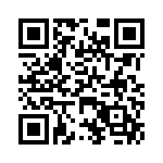 RGM43DTAD-S189 QRCode