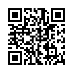 RGM43DTAH QRCode