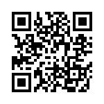 RGM43DTAN-S189 QRCode