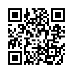 RGM43DTKD-S288 QRCode