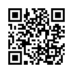 RGM43DTKN-S288 QRCode