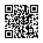 RGM43DTMD QRCode