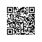 RGP02-14E-E3-53 QRCode