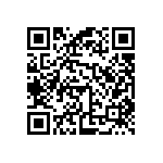 RGP02-14E-E3-73 QRCode