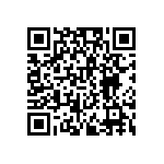 RGP02-14EHE3-73 QRCode